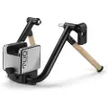 Elite Tuo Turbobrenner