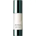 Sensai Cellular Performance Brightening Make Up Base Sminkebase