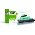 KMP 1260,7000, 1 stykker