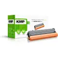 KMP 1265,3009, 4000 sider, Gult, 1 stykker