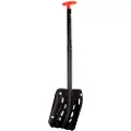 Mammut Alugator Pro Light Spade