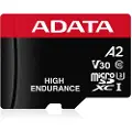 ADATA High Endurance