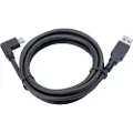 Jabra Panacast 1.8 M Kabel