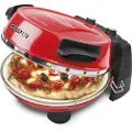 G3 Ferrari Napoletana Pizzovn