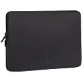 Rivacase Suzuka - 14" - Sleeve