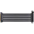Corsair Cc-8900419 30 Cm Sata-kabel