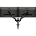AOC AD110D0 - desk mount (adjustable arm)