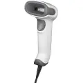 Honeywell Voyager 1470G2D - USB Kit - strekkodeskanner - håndholdt - 2D-bildefremviser - dekodet - USB