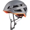 Mammut Crag Sender Hjelm