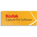 Kodak Alaris Alaris Capture Pro, 5Y, 5 år, Lisens