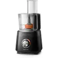 Philips Viva Collection 800w Kjøkkenrobot 2.1l