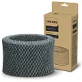 Philips FY2401 - filter - dark grey