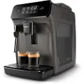 Philips Ep1224/00 Superautomatisk Kaffemaskin
