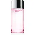 Clinique Happy Heart Perfume Spray, Woman Edp 100 ml,