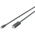 Digitus Usb Type-c-adapter Type-c Kabel