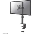 NeoMounts Fpma-d510 Tv-feste