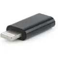 Gembird USB-adapter med USB-C til Lightning-tilkobling