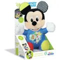 Clementoni Disney Mickey Lynbaby