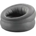 Easy Camp Movie Seat Single Oppblåsbar Sofa