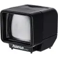 Hama Led 3x Ramme