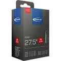 Schwalbe SV21A, slange