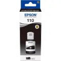 Epson Mx1xx-serie Blekkpåfyll