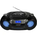 Blaupunkt BB31LED