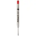 Pelikan CF5REFILL 337 ROSSO, Rød, Sølv, 1 mm, 1 stykker