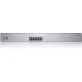 Cisco Firepower 1140 Ngfw Appliance 1u Brannmur-ruter