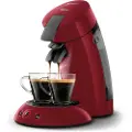 Saeco Philips SENSEO Original Kaffeputemaskin HD6553/80R1