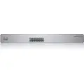 Cisco Firepower 1120 Ngfw Appliance 1u Brannmur-ruter