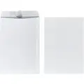 Herlitz Konvolut Herlitz C4 (229 x 324 mm) hvid 90g Peel & Seal (25 stk.)