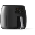 Philips Avance Collection Airfryer XXL HD9650/90R1