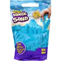 Spin Master Colour Bag Blue