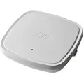 Cisco Catalyst 9120axi Wifi 6 Wifi-tilgangspunkt