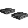 StarTech.com Hdmi Ip-utvider