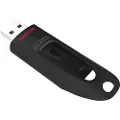 SanDisk Ultra Usb 3.0 32gb Minnepinne 2 Enheter