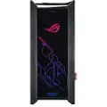 Asus Rog Strix Helios Gx601 Pc-tårnkasse