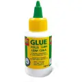 SES Creative Super Washable Children's Glue 100 ml