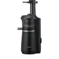 Panasonic Mj-l 501 Juicer