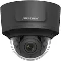 Hikvision Ds-2cd2745fwd-izs 2.8-12 Mm B Overvåkningskamera