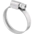 Fischer 45524 Slangespændebånd SGS 9 W2 40 - 60 25 stk