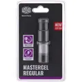 Cooler Master MasterGel Regular - Termomasse - grå