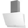 CATA Juno 600 Xgwh Dekorativ Hette