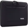 Thule Gauntlet 5 Macbook 16´´ Bærbar Pc-deksel