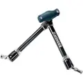 Manfrotto Arm Med Variabel Friksjon