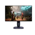 Alienware 27" Alienware AW2725Q - 3840x2160 (4K/UHD) - 240Hz - Quantum Dot OLED (QD-OLED) - 15W USB-C