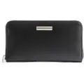 Mandarina Duck Hera Rap11 Dame-lommebok