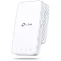 TP-LINK Re300 Extender Wifi-repeater
