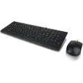 Lenovo 300 Usb Tastatur Og Mus